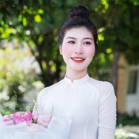 PhẠm thị thu trang