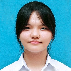 Nguyễn thị trà my