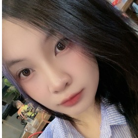 Phan Nguyễn Hoàng Phương