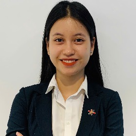 PHẠM THỊ QUỲNH ANH