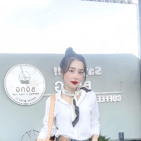 NGUYỄN THỊ TRANG