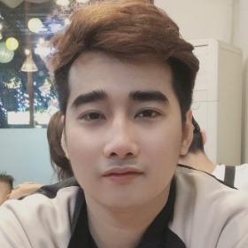 阮洪光
NGUYỄN HỒNG QUANG