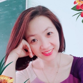 HUỲNH Thị ThANH TÂM