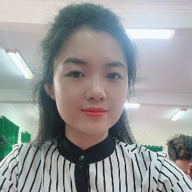 pHÙNG THỊ VÂN