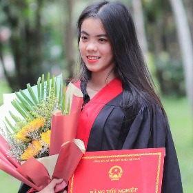 NGUYỄN THỊ kim ngân 