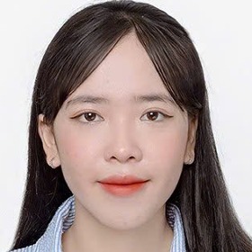 phạm thị xuân hương