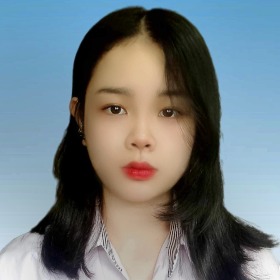 LÊ NGUYỄN KIM CHI