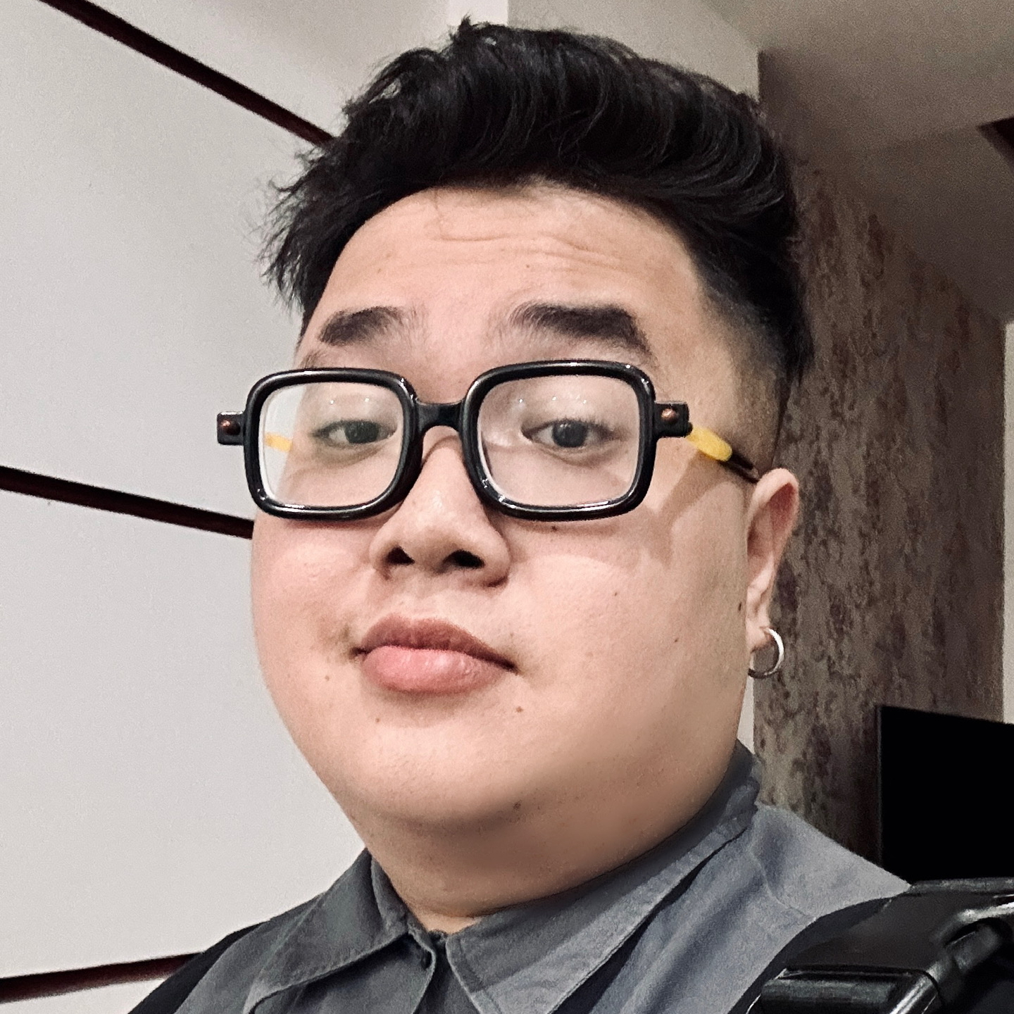 Nguyễn hữu đạt