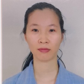 NGUYỄN THỊ THanh nhàn