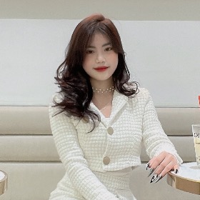 Hoàng Thị Vân Anh