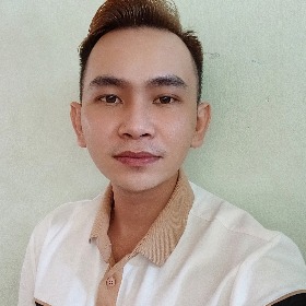 Nguyễn Thanh Dương