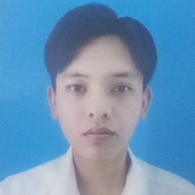 Lê Nguyễn Tú Khôi