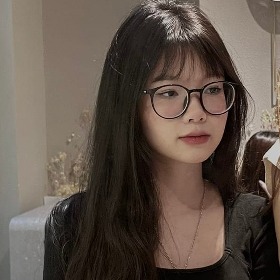 NGUYỄN THỊ NGỌC HẢI