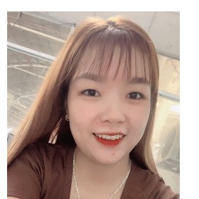 HUỲNH THỊ THANH THẢO