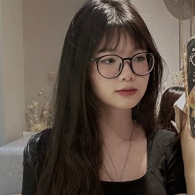 NGUYỄN THỊ NGỌC HẢI