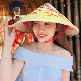 Đầu Thị Bảo Trân