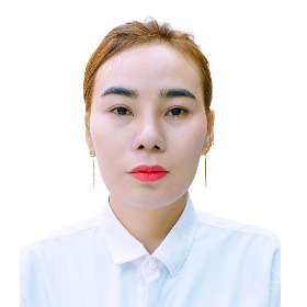 NGUYỄN THỊ THÚY 