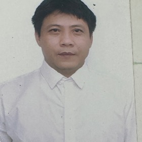 NGUYỄN văn doanh