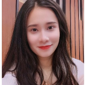 NGUYỄN THỊ HOÀNG DIỆU