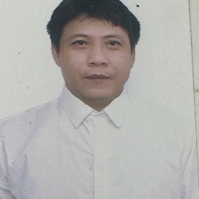 nguyễn văn doanh