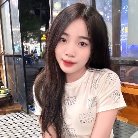 Nguyễn Diễm Thuỳ