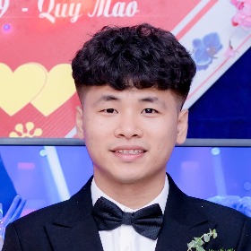 Đặng Văn hạnh