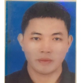 nguyễn ngọc sáng