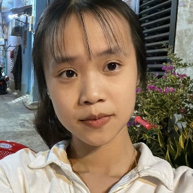 NGUYỄN THỊ HUỲNH NHƯ