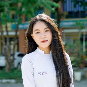 Bùi thị Trúc Thọ 