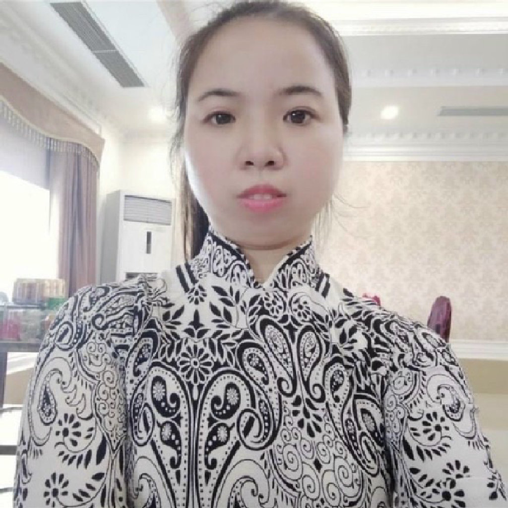 TRẦN THỊ QUỲNH NGA