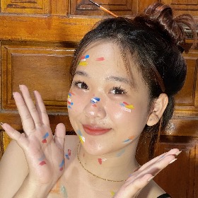 Nguyễn Quỳnh Xuân mai