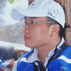 nguyễn thành trung