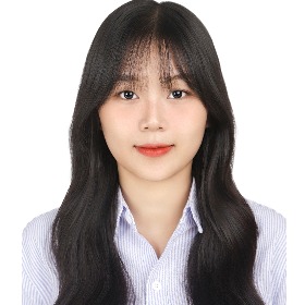 lê thị thu hiền