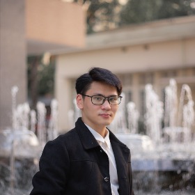 Nguyễn Ngọc Kiên