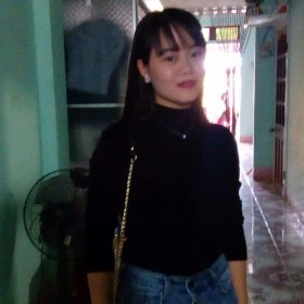 PHAN THỊ KIM LIÊN