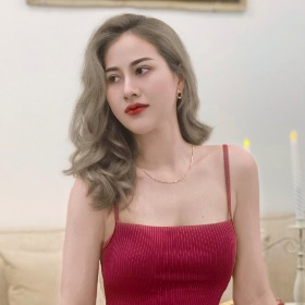 Phạm Thị Phương Mai