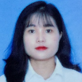 TRẦN THỊ VIỆT