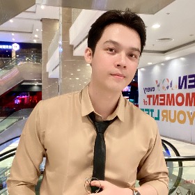 Nguyễn Quốc thịnh 