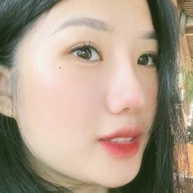 Nguyễn thị Hồng diệp