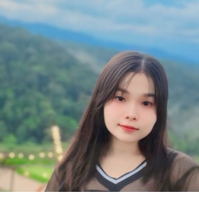 Nguyễn Thị Tuyết