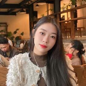 NGUYỄN HỒNG TRINH