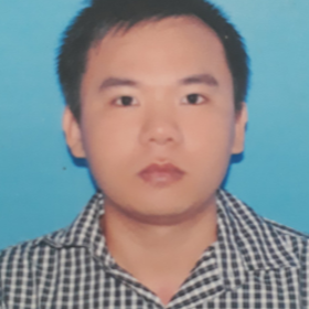 NGUYỄN ĐÌNH VƯƠNG 