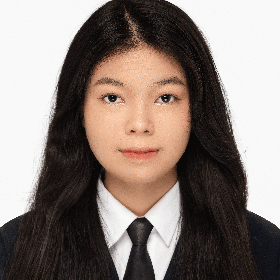 Bùi thị thùy dương