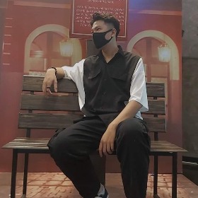 Nguyễn Xuân trường