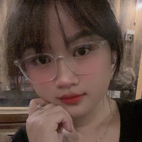 LƯƠNG THỊ THUỲ DƯƠNG