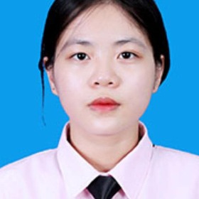 Nguyễn Huỳnh Lan Anh