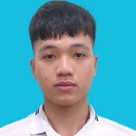 nguyễn việt hoàng
