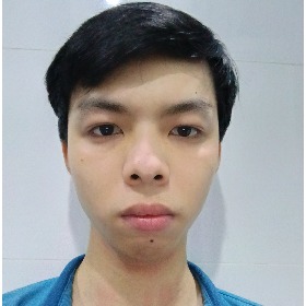 Nguyễn Trường Xuân