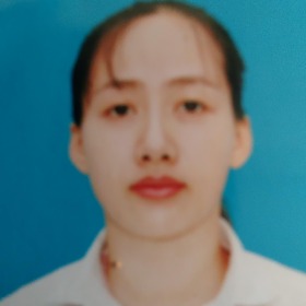 Hoàng thị thanh nga