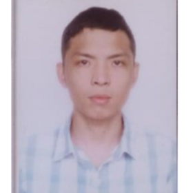 TRƯƠNG CÔNG ĐỨC 